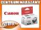 CANON tusz PG545 Czarny MG2450/2550 8287B001AA