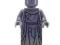 LEGO HOBBIT: Statue at Dol Guldur lor090|KLOCUŚ24|