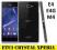 ETUI Sony Xperia E4 E4g M4 Aqua nakładka DUAL case