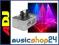 Laser AMERICAN DJ Ruby Royal - 3 kolory DMX 300mW