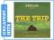 ANDRZEJ SMOLIK: THE TRIP (CD)