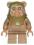 LEGO Star Wars: Ewok Warrior sw508 | KLOCUŚ24.PL |