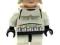 LEGO SW: Luke Skywalker sw204 |KLOCUŚ24.PL|