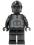 LEGO SW: Protocol Droid sw212 | KLOCUŚ24.PL |