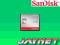 SANDISK 8GB Compact Flash 8 GB ULTRA CF 50MB/s NEW