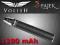 Bateria VOLISH Ego 3 - 1100 mAh - GWARANCJA !!!