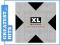 XL RECORDINGS: PAY CLOSE ATTENTION (4XWINYL)