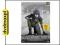dvdmaxpl GHOST IN THE SHELL: SAC SEZON 1 VOL.2 DVD