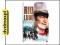 dvdmaxpl RIO LOBO (John Wayne) (DVD)