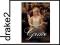 GRACE OF MONACO (GRACE KSIĘŻNA MONAKO) [EN] [DVD]