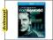 dvdmaxpl TOŻSAMOŚĆ (2011) [Liam Neeson] (BLU-RAY)