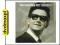 dvdmaxpl ROY ORBISON: THE ESSENTIAL ROY ORBISON (2