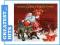 greatest_hits WHITE CHRISTMAS SONG (CD)