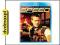 dvdmaxpl SPEED (Keanu Reeves) [BLU-RAY]