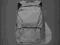 ABERCROMBIE PLECAK A&amp;F Active Backpack