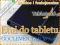 Etui do tabletu tableta GOCLEVER TAB M713G +GRATIS