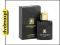 TRUSSARDI 1911 UOMO (M) WODA TOALETOWA SPRAY 30ML