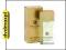 TRUSSARDI MY LAND (M) WODA TOALETOWA SPRAY 30ML (P