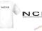 NCIS koszulka dla agenta t-shirt MiG