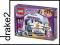 LEGO FRIENDS - SCENA PRÓB 41004 [KLOCKI]