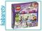 LEGO FRIENDS - SALON DLA ZWIERZĄT W HEARTLAKE 4100