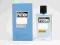 Dsquared Potion Blue Cadet 30ml - PERFUMERIA