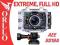 KAMERA SPORTOWA   MagiCam SD18A FULL HD ORLLO !