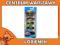 Hot Wheels Pięciopak BFB32 Attack Pack 5 waw sklep