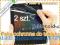 2x Folia -tablet Manta MID12 PowerTab GPS +GRATIS