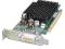 ATI RADEON x600 256MB PCI-E DMS59 niski profil