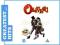 OLIVER! (DVD)