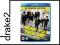 NOW YOU SEE ME (ILUZJA) [EN] [BLU-RAY]