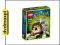 dvdmaxpl KLOCKI LEGO CHIMA - LEW (70123) 7-14