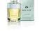 Bentley for Men woda toaletowa 100 ml.