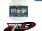 TREC VITARGO 1050g CYTRYNA/GREJPFRUT + GRATIS