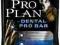 Purina Pro Plan Dental Pro Bar 150g na zęby