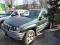 JEEP GRAND CHEROKEE 3.1 TD CHŁODNICA KLIMATYZACJI