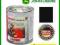 FARBA LAKIER JOHN DEERE CZARNY MAT WILCKENS 750 ml