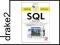 SQL. ĆWICZENIA PRAKTYCZNE. WYDANIE II [KSIĄŻKA]