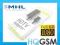 Adapter Kabel TV MHL Samsung Galaxy Nexus i9250