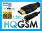 Kabel TV HDMI FULL HD ASUS TF300 TF700 1.5m