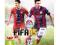 FIFA 15 PL [PS4] VIDEO-PLAY WEJHEROWO
