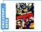greatest_hits SUPERMAN / BATMAN: APOKALIPSA (DVD)