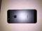 IPHONE 5 16 GB CZARNY