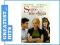 SERCE NIE SŁUGA (2005) (DVD)