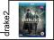 SHERLOCK - SERIES 2 [2BLU-RAY]