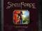 SPELLFORCE 2 + 1 UNIVERSE - NOWA FOLIA --PL