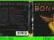 BON JOVI - Greatest Hits 2CD!! DIGIPACK!!