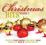 CHRISTMAS HITS VOL. 2 [CD]