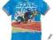 STAR WARS T-SHIRT NEXT -rozm 146 od Babyklub